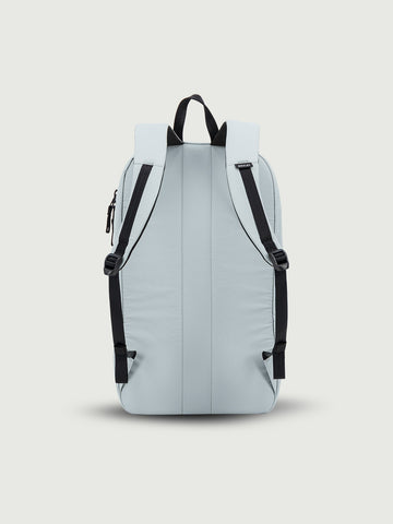 WEXLEY - Stem Ultralight Recycled Daypack