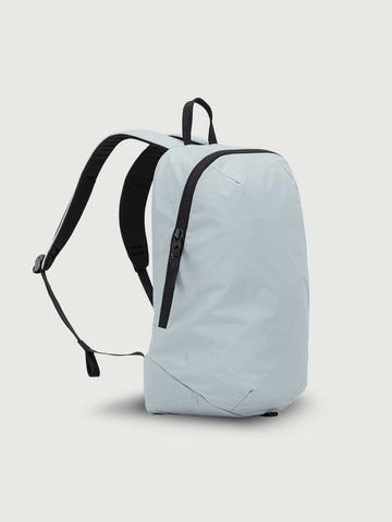 WEXLEY - Stem Ultralight Recycled Daypack