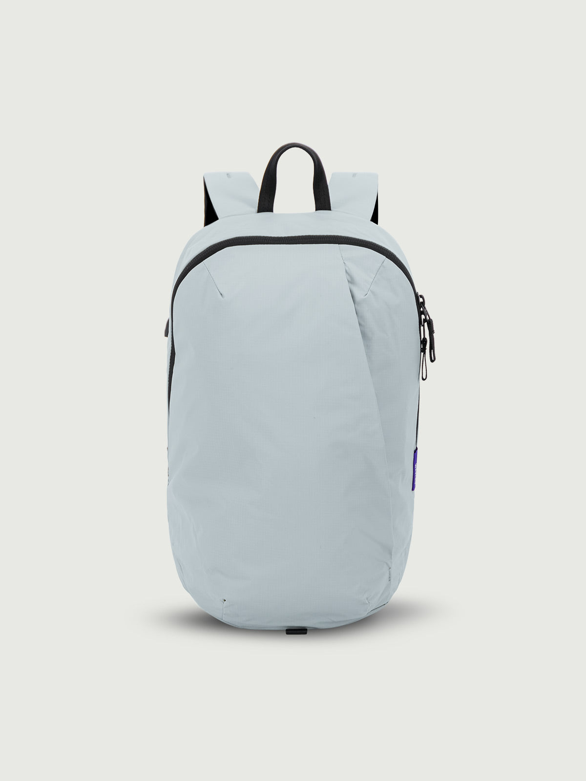 STEM / 20L Ultralight Recycled Daypack