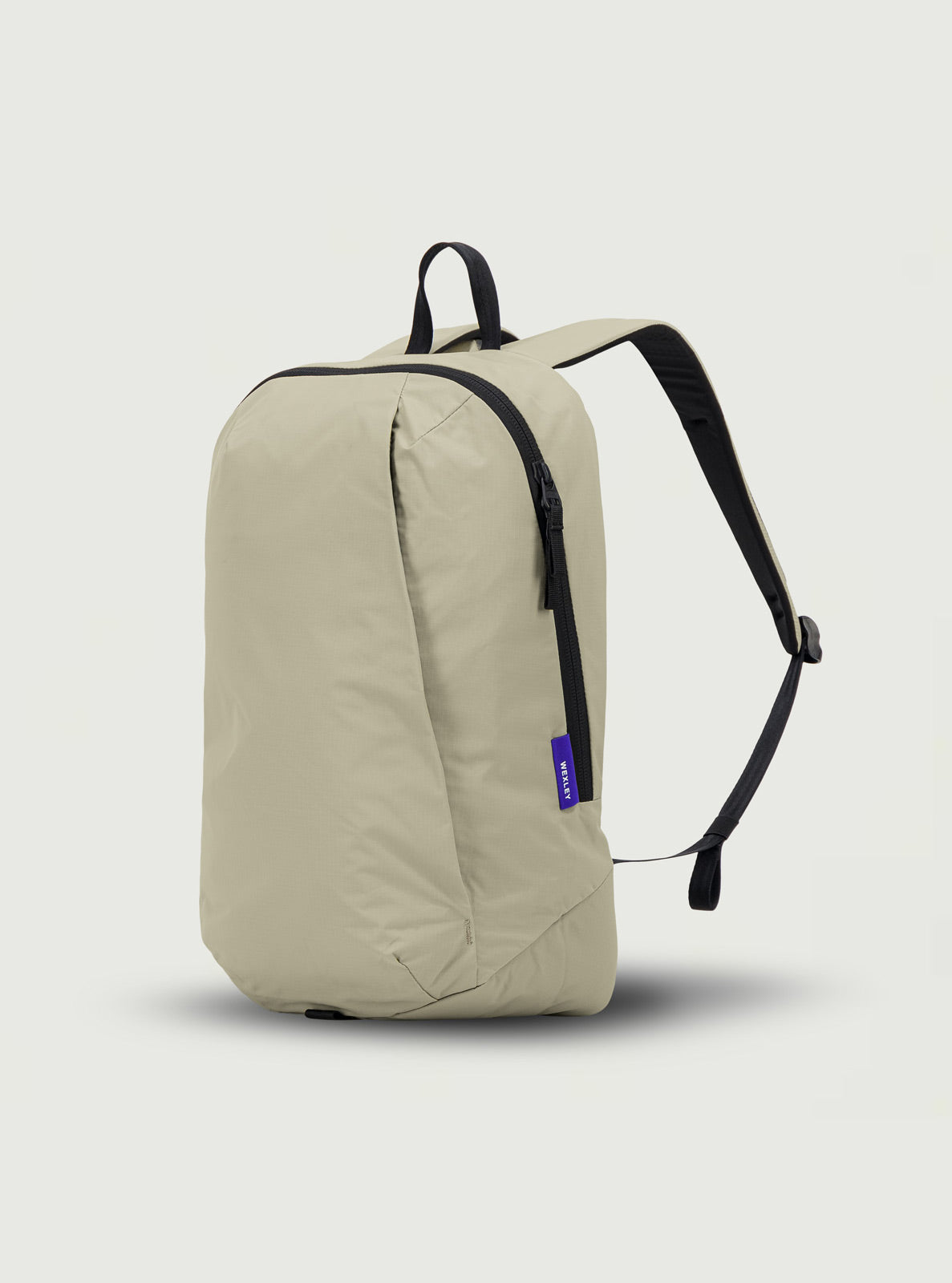 STEM / 20L Ultralight Recycled Daypack