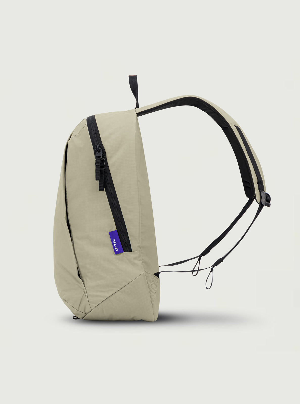 STEM / 20L Ultralight Recycled Daypack