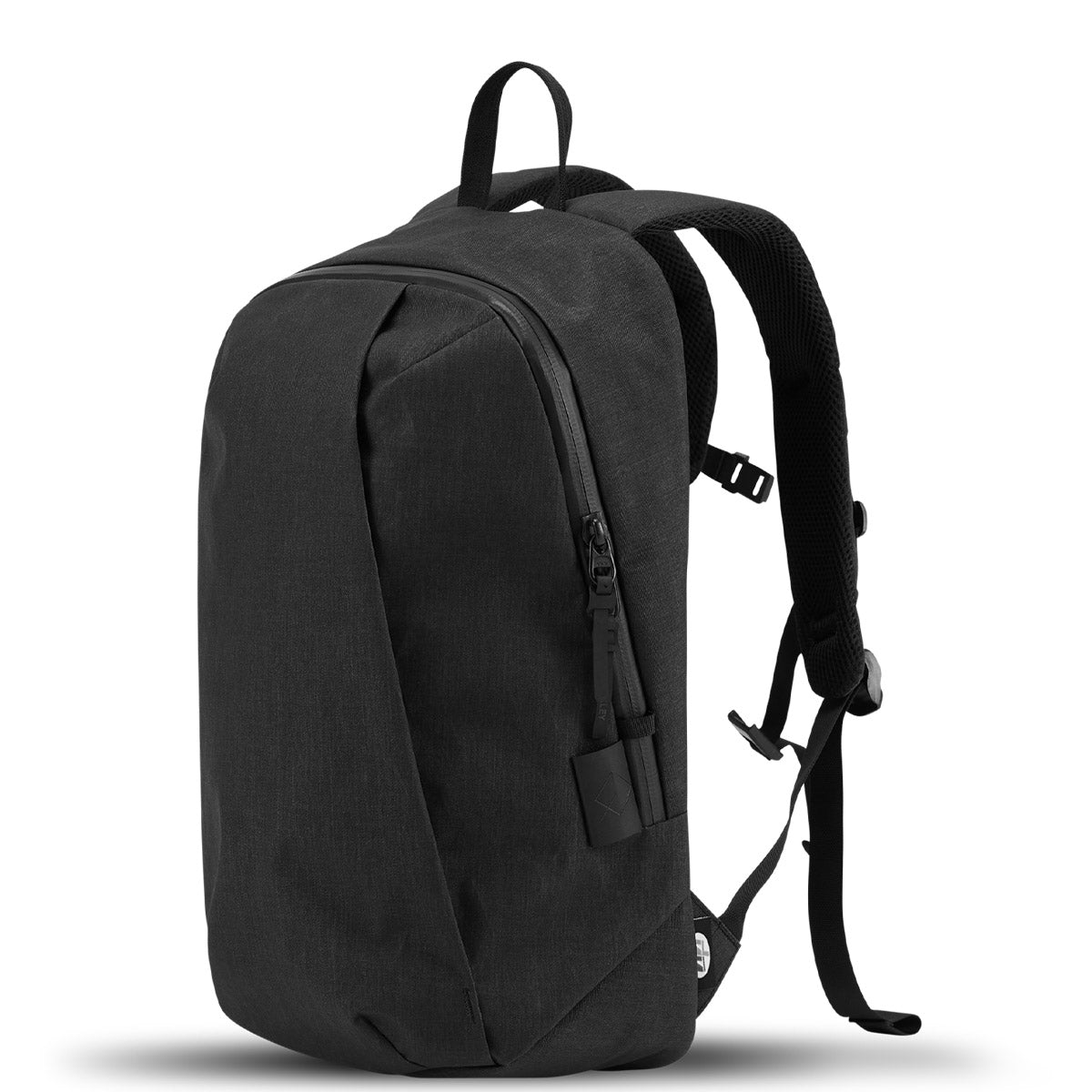 wexley_stem_backpack_stbp123__ 