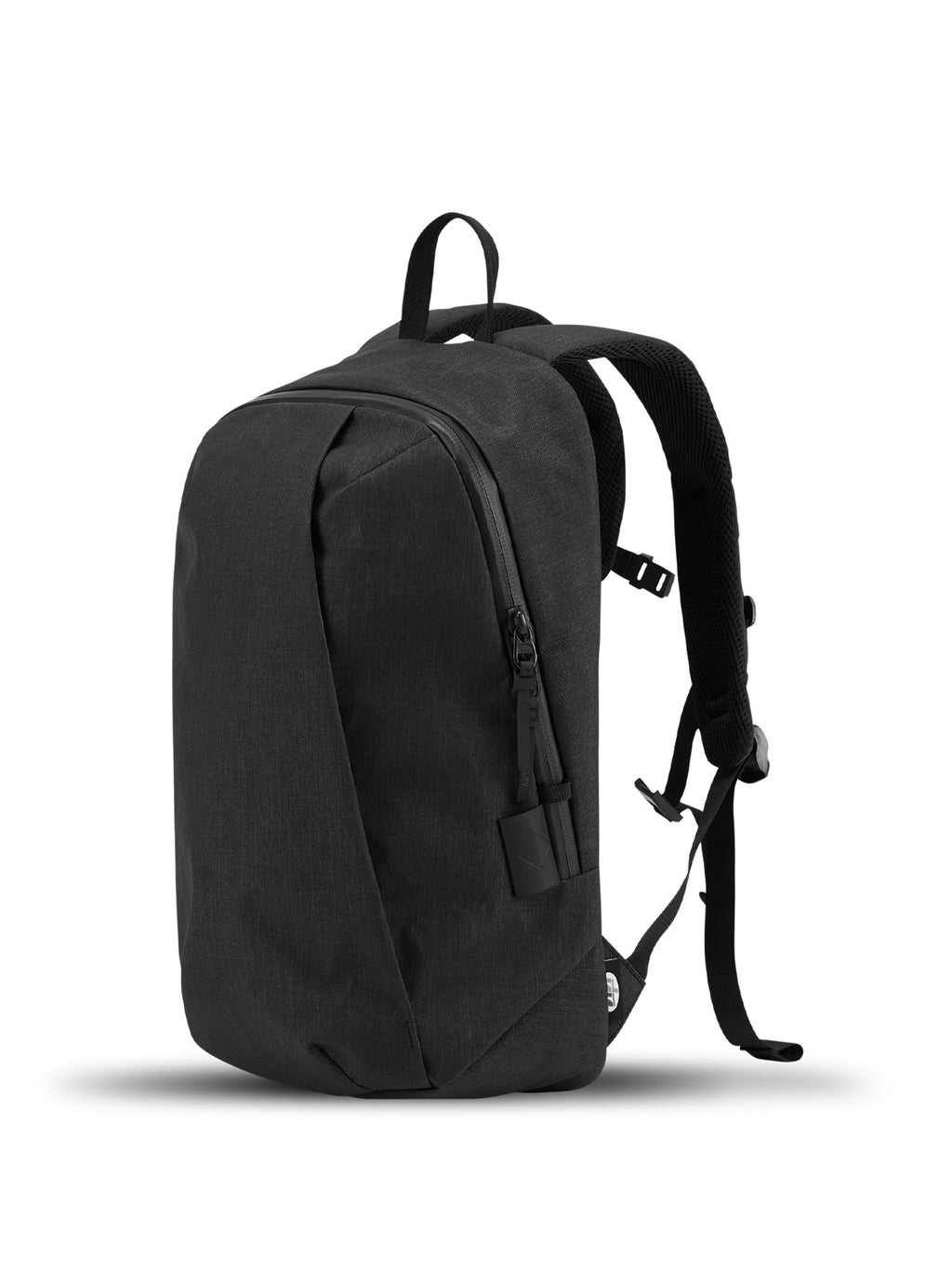 WEXLEY - Stem Daypack X-Pac® Series (archives) 