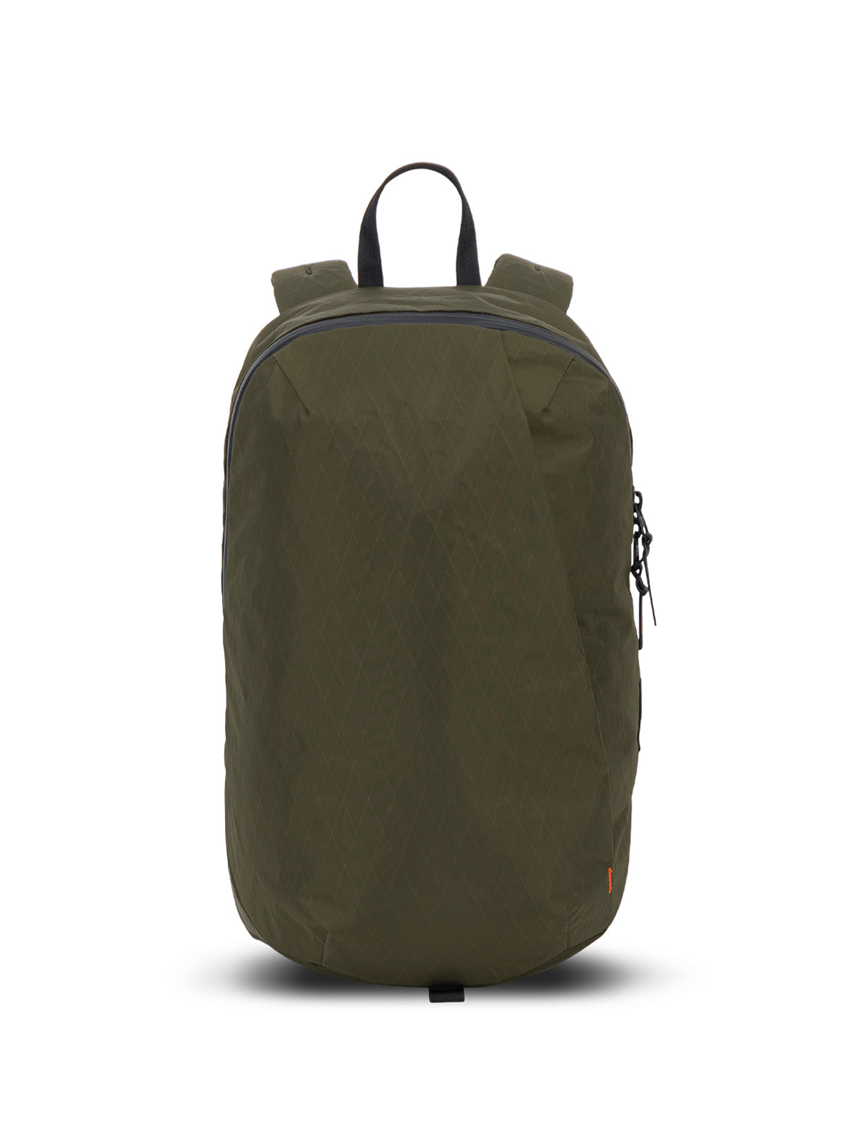 STEM / 20L Daypack X-Pac® Series