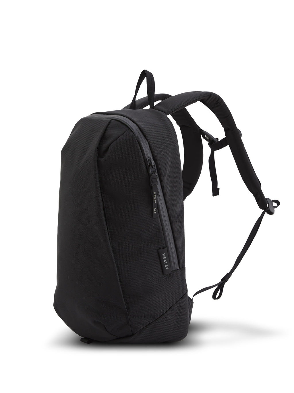 WEXLEY - Stem Daypack 1680D Cordura® Ballistic 