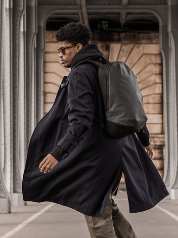 WEXLEY - Stem Daypack Cordura® Edition