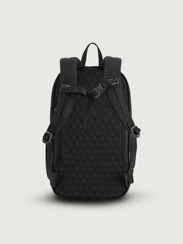 WEXLEY - Stem Daypack Cordura® Edition