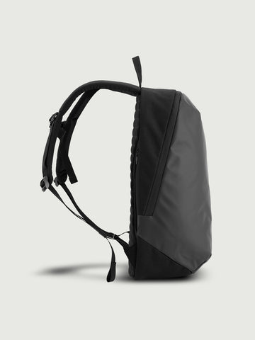 WEXLEY - Stem Daypack Cordura® Edition