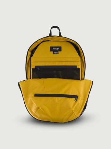 WEXLEY - Stem Daypack Cordura® Edition