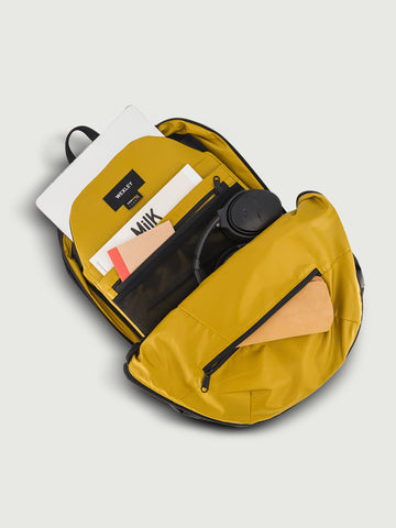 WEXLEY - Stem Daypack Cordura® Edition