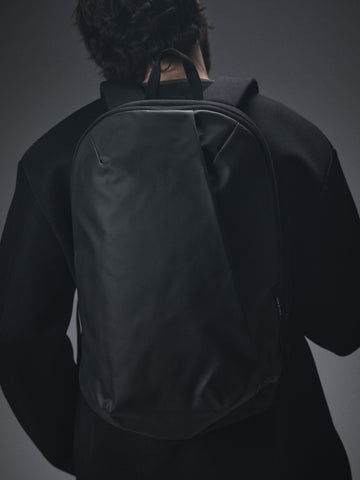 WEXLEY - Stem Daypack Cordura® Edition