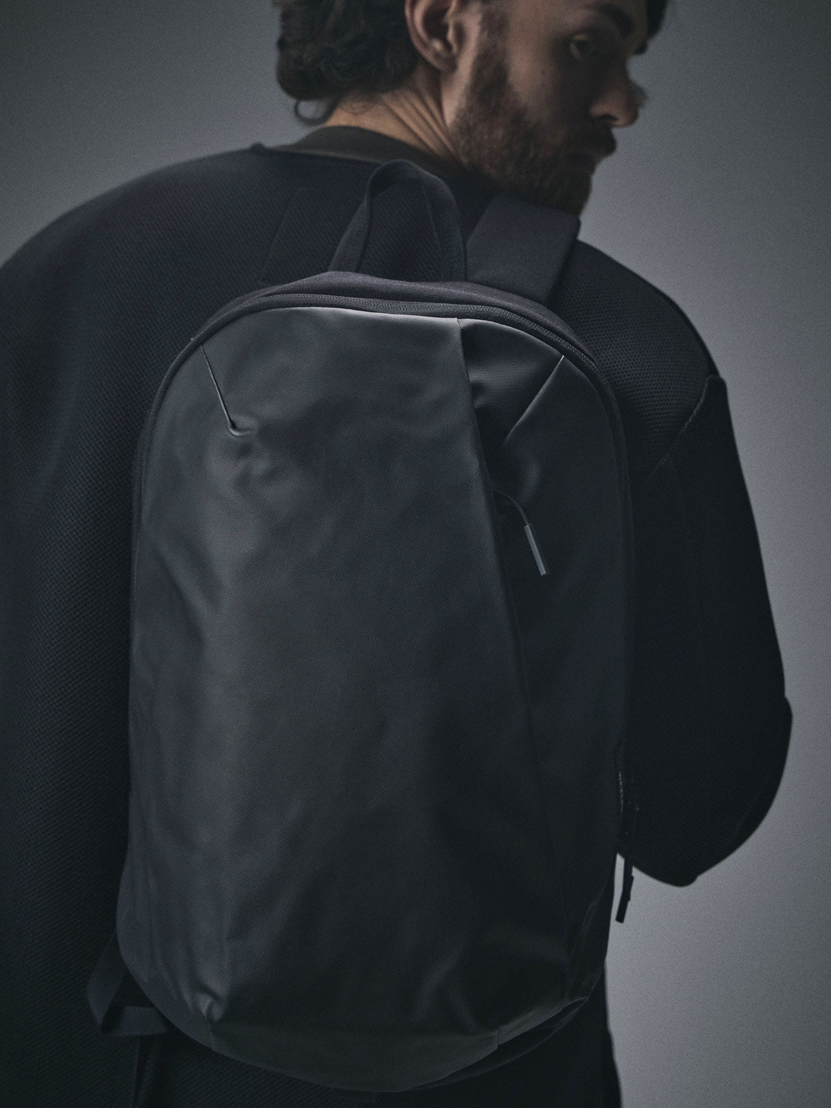 WEXLEY Stem Daypack
