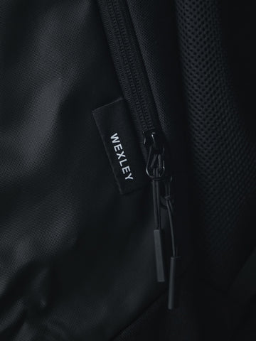 adidas equipment adv 91 17 backpack WEXLEY