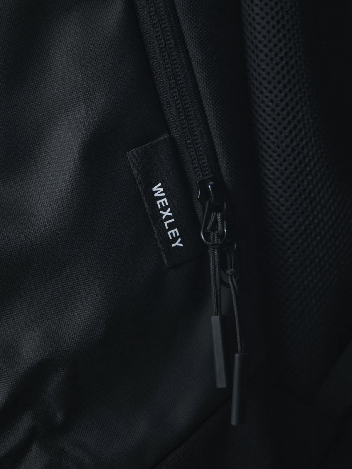 STEM | 20L DAYPACK