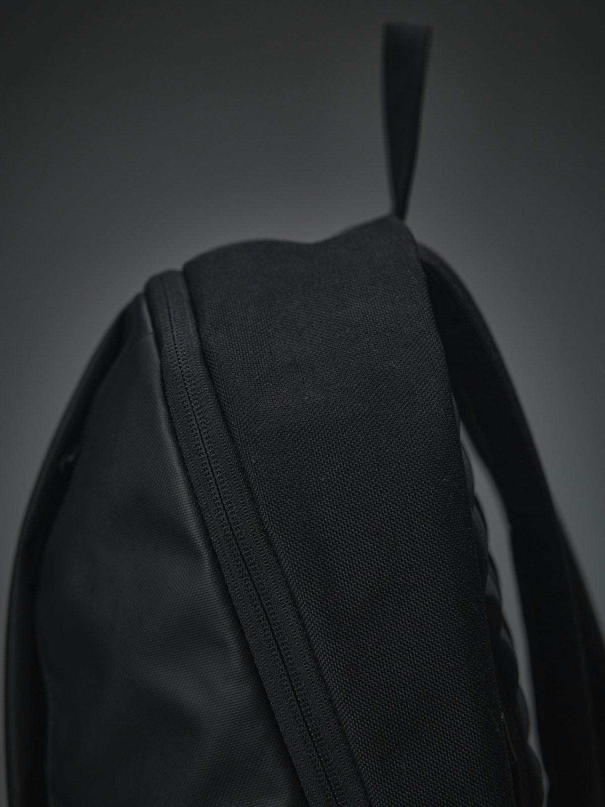 STEM | 20L DAYPACK