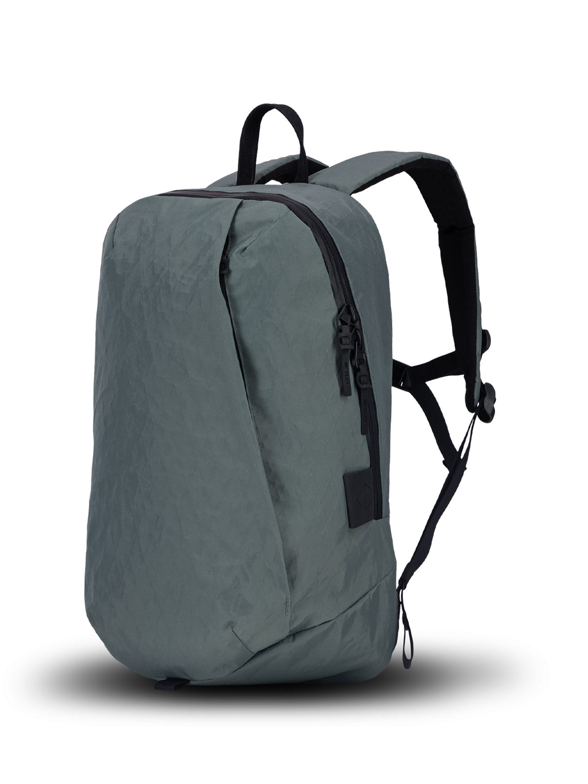 STEM / DAYPACK - X-PAC® (ARCHIVES)