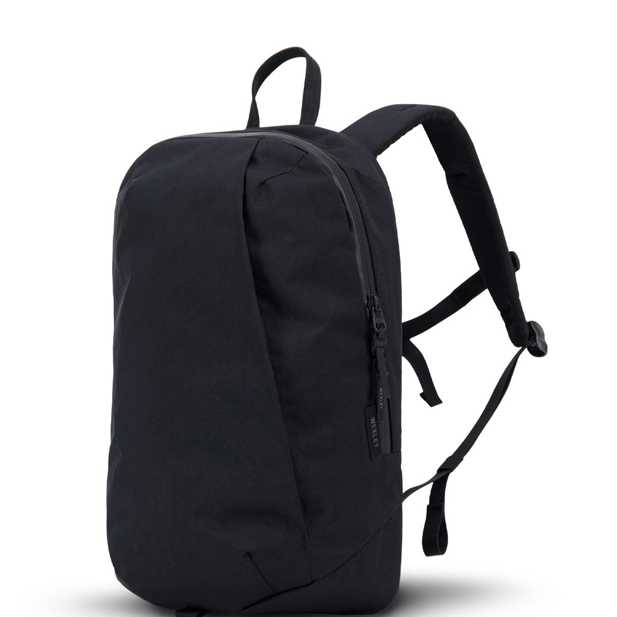 wexley_stem_backpack_stbp230_x  
