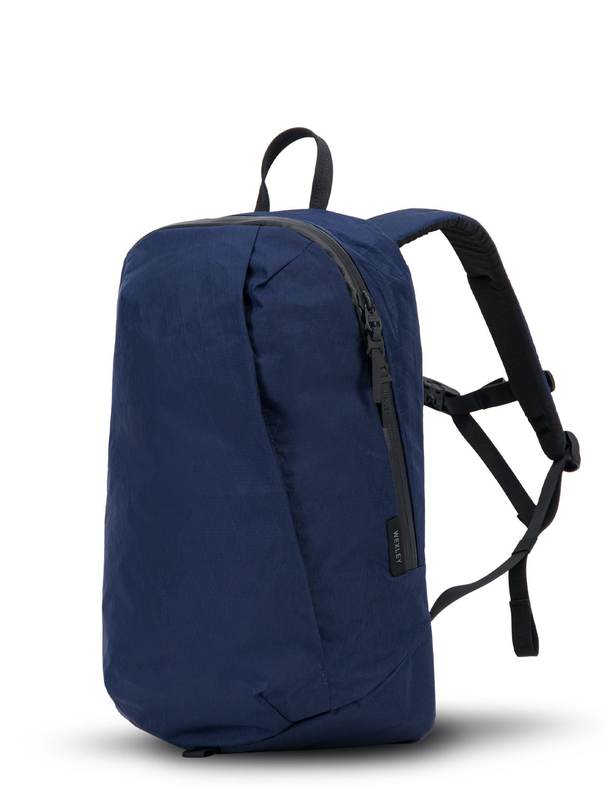 STEM / 20L DAYPACK