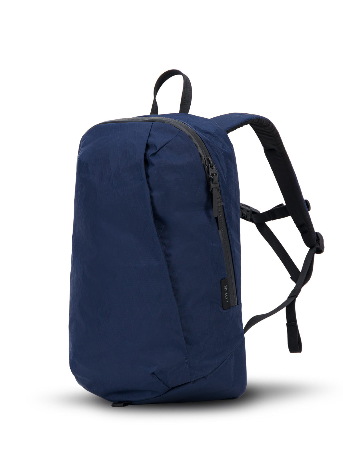 STEM / 20L Daypack X-Pac® Series