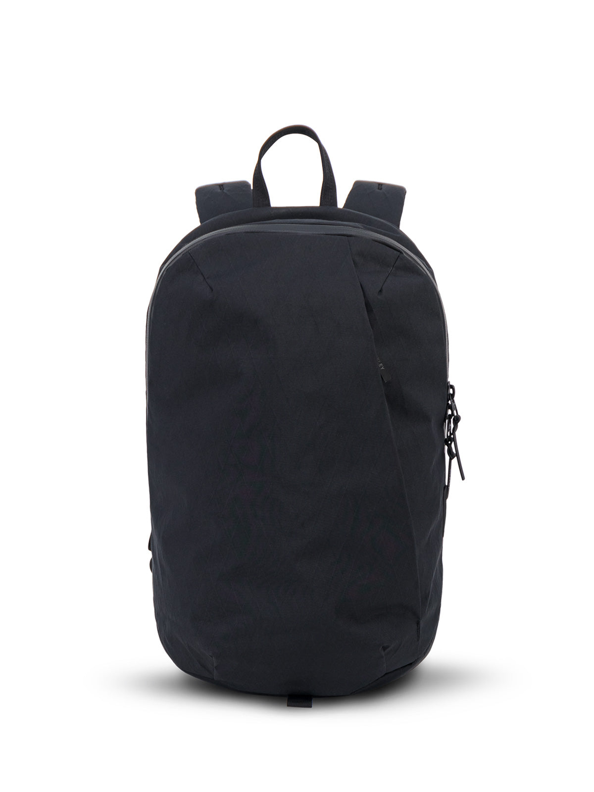 WEXLEY - Stem Daypack X-Pac® Edition