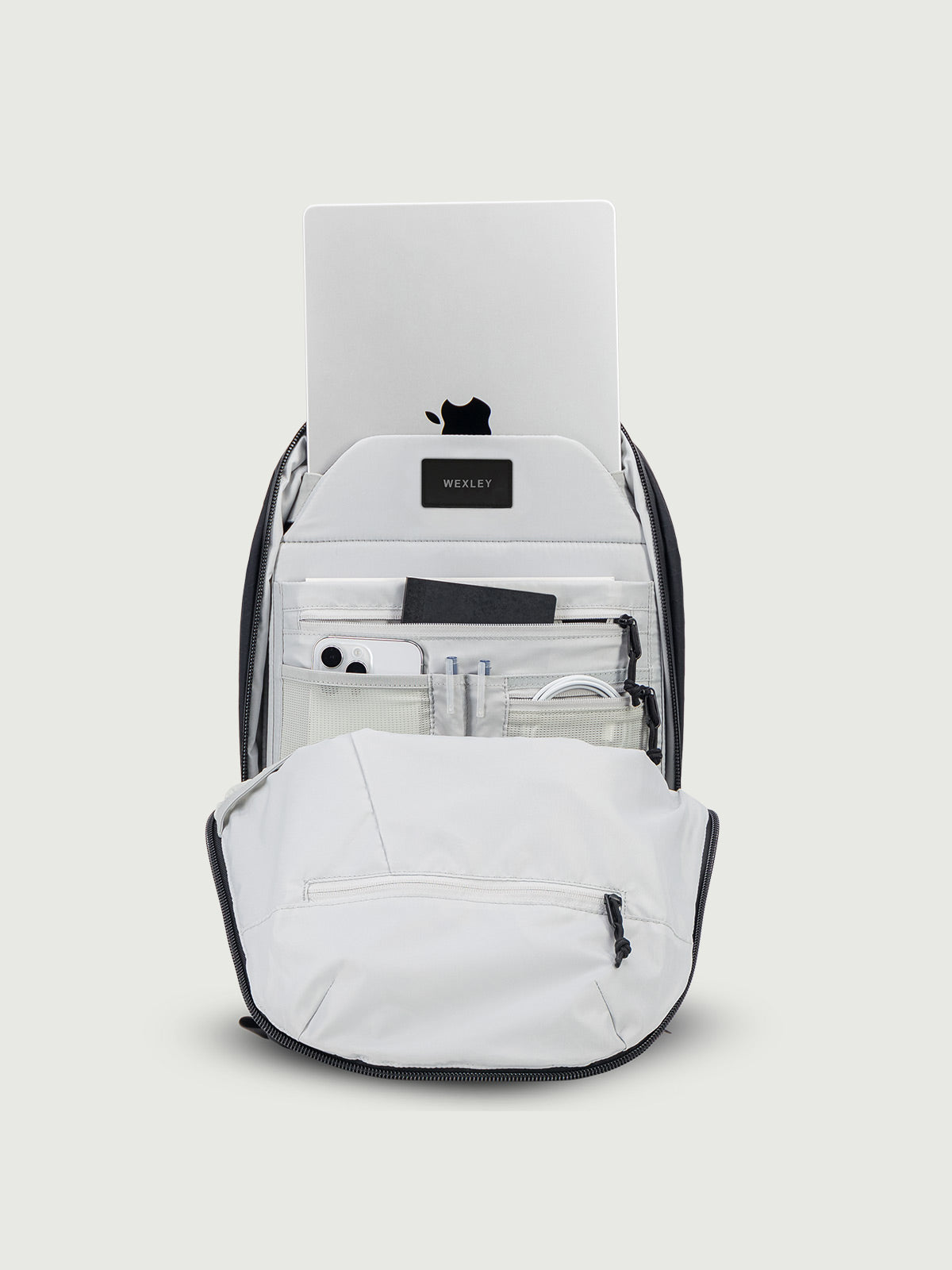 STEM / 20L Daypack 1680D Cordura® Ballistic