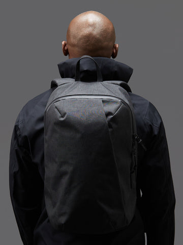 WEXLEY - Stem Daypack X-Pac® Series (archives)