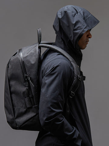 WEXLEY - Stem Daypack X-Pac® Series (archives)