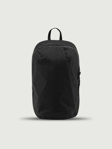 WEXLEY - Stem Daypack X-Pac® Series (archives)