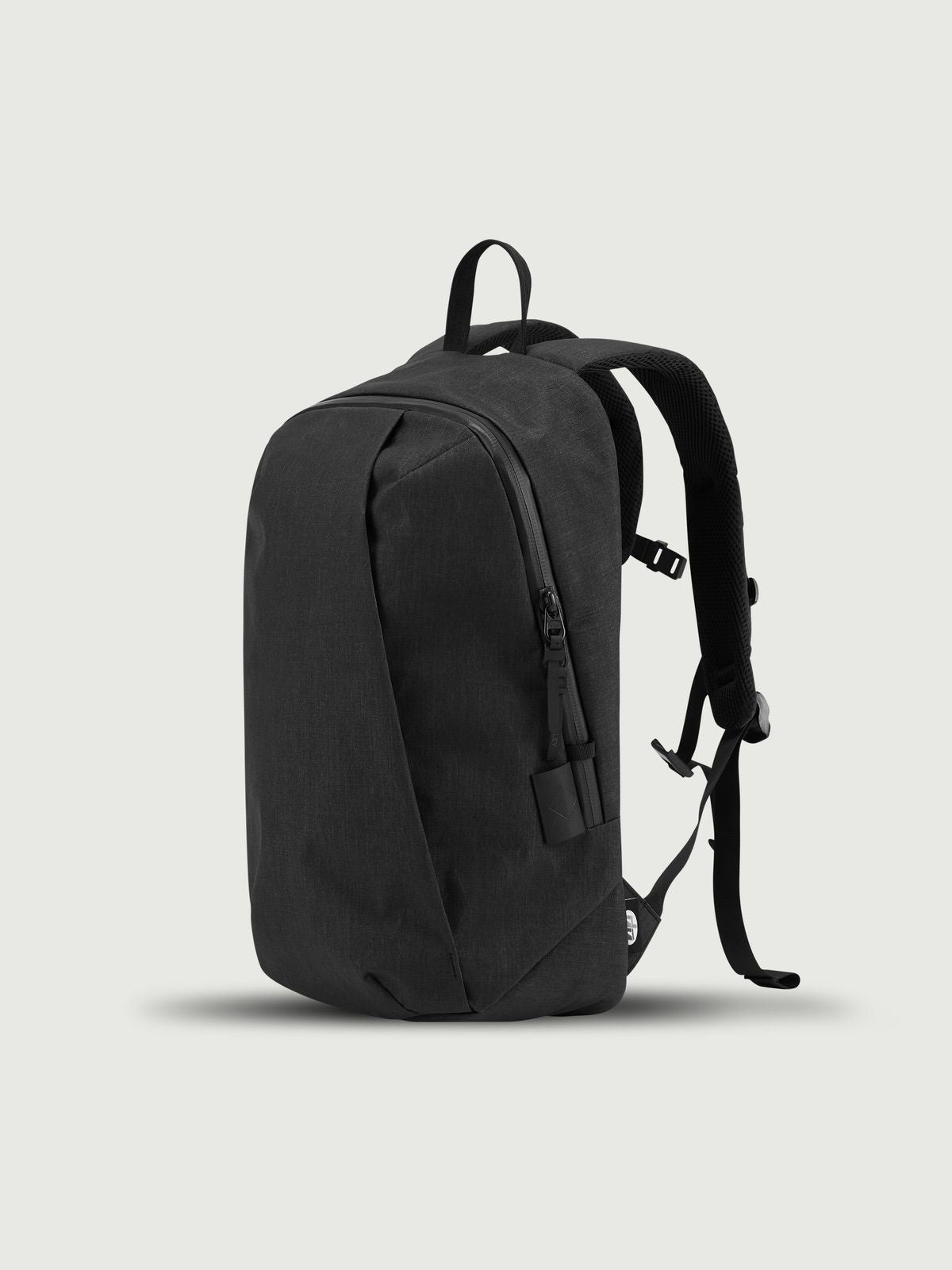 STEM | EVERYDAY PACK - X-PAC® X50 TACTICAL