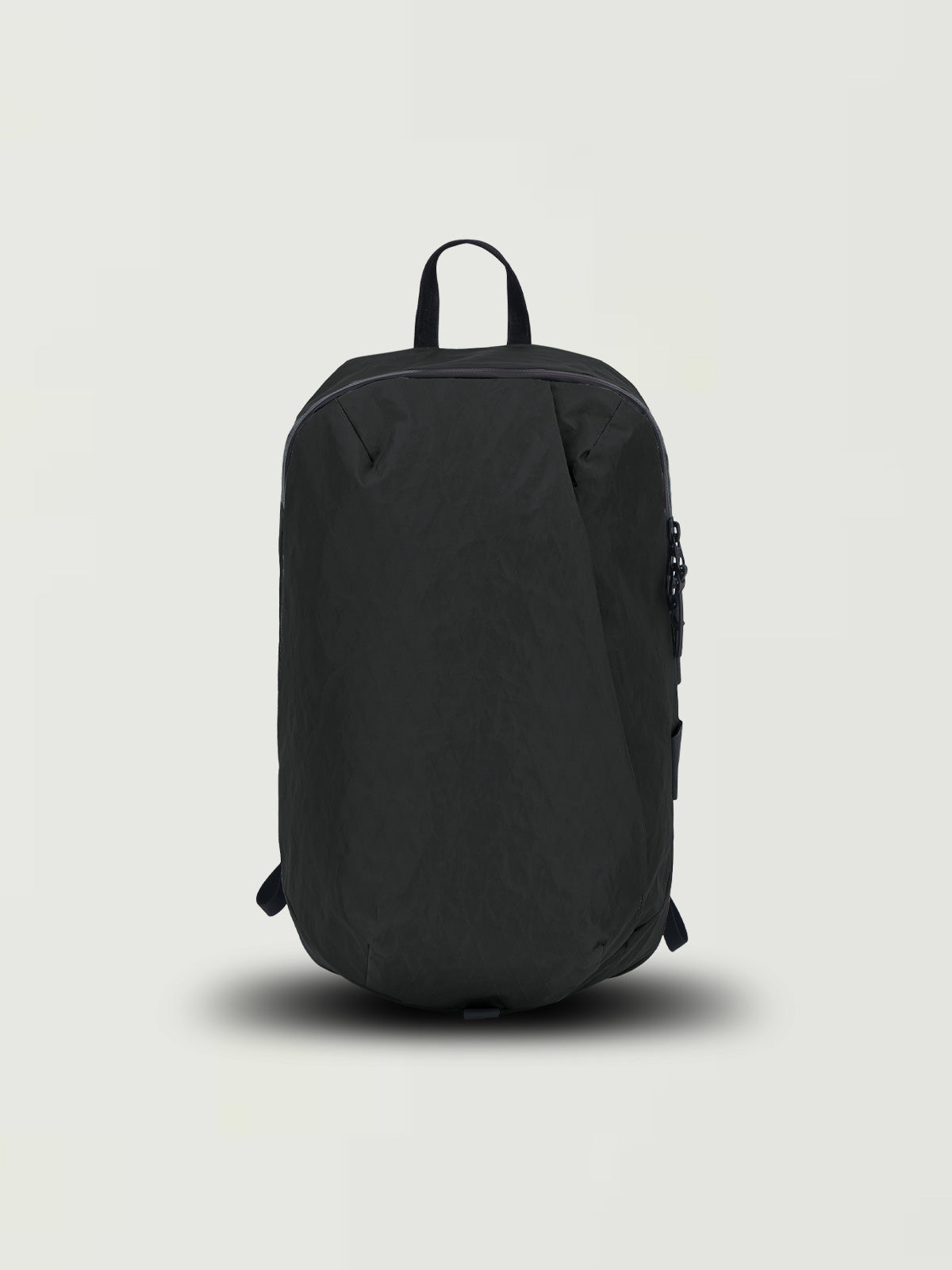 STEM / DAYPACK - X-PAC® (ARCHIVES)