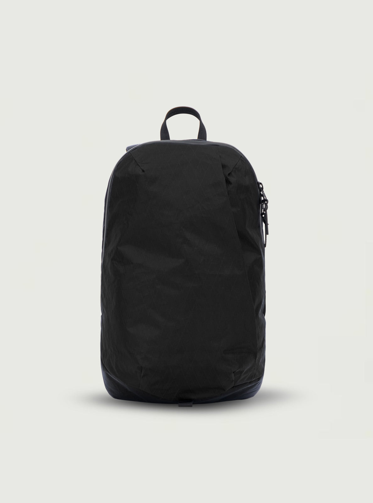 STEM / 20L DAYPACK