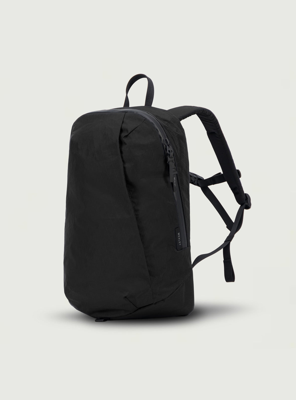 STEM / 20L DAYPACK