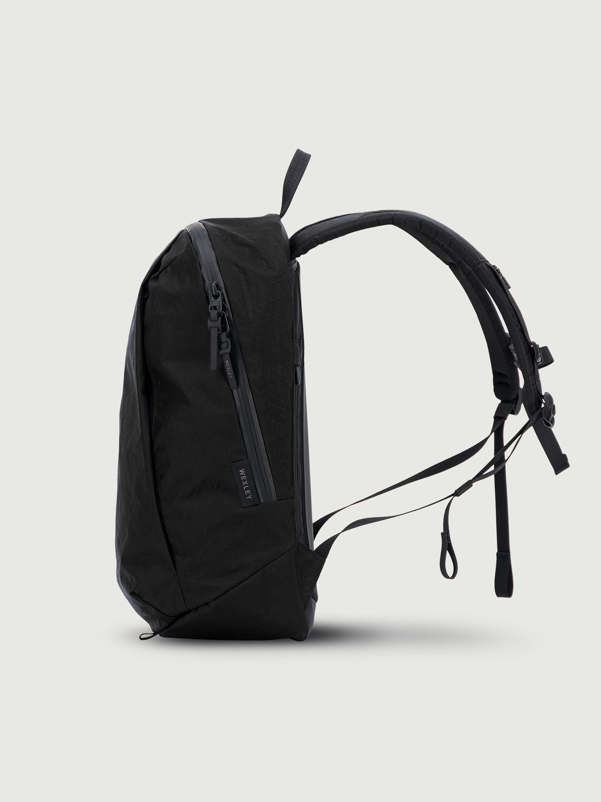 WEXLEY Stem Daypack