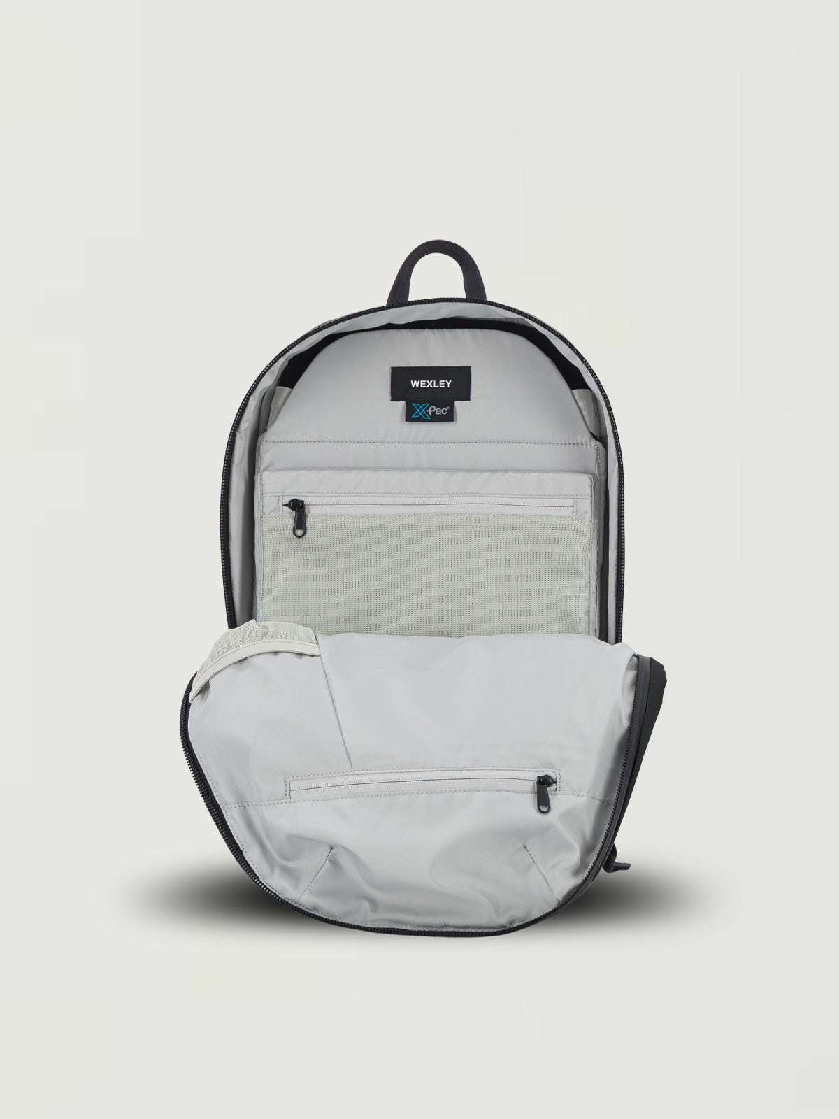 STEM / DAYPACK - X-PAC® (ARCHIVES)