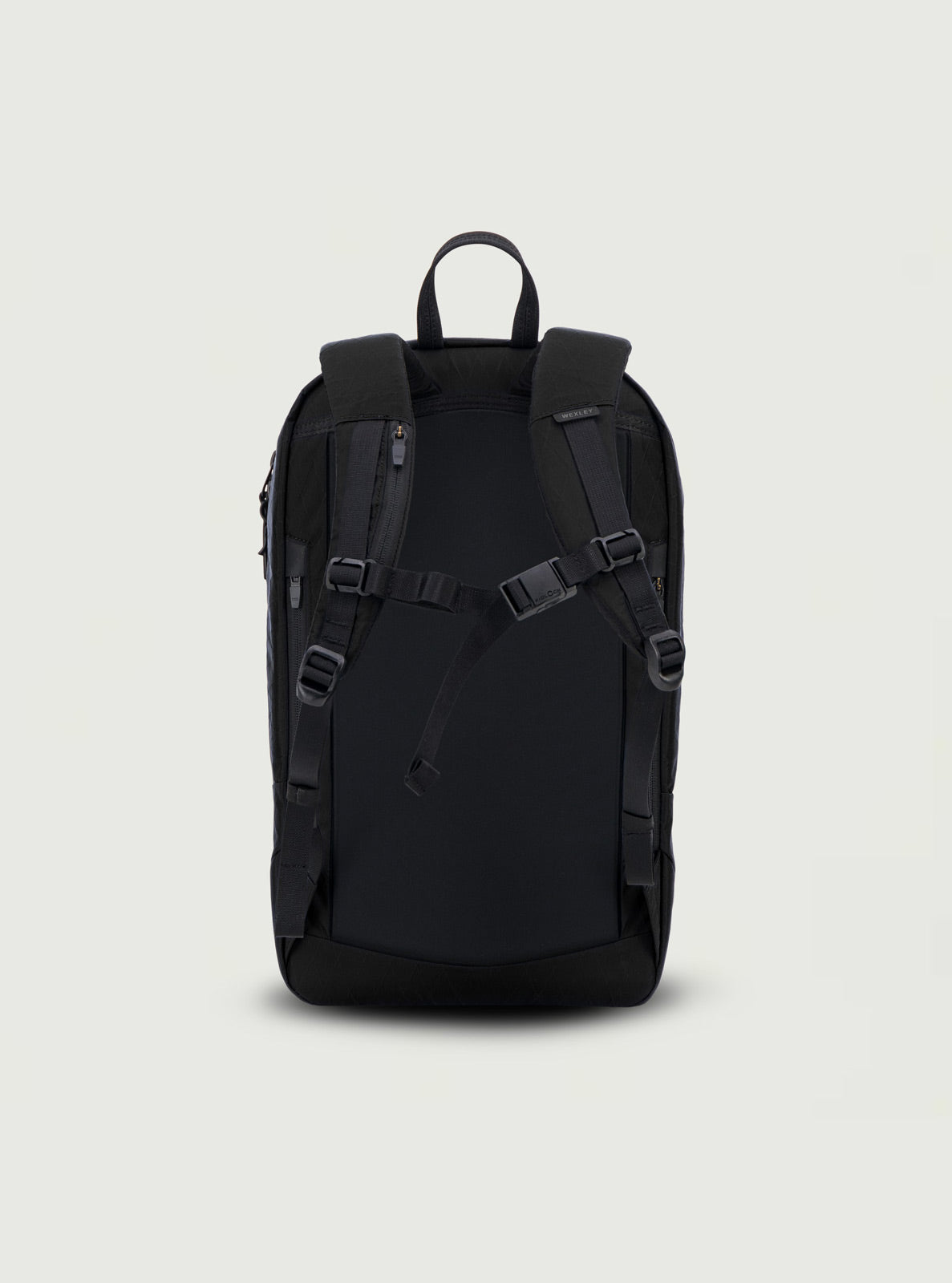 STEM / 20L DAYPACK