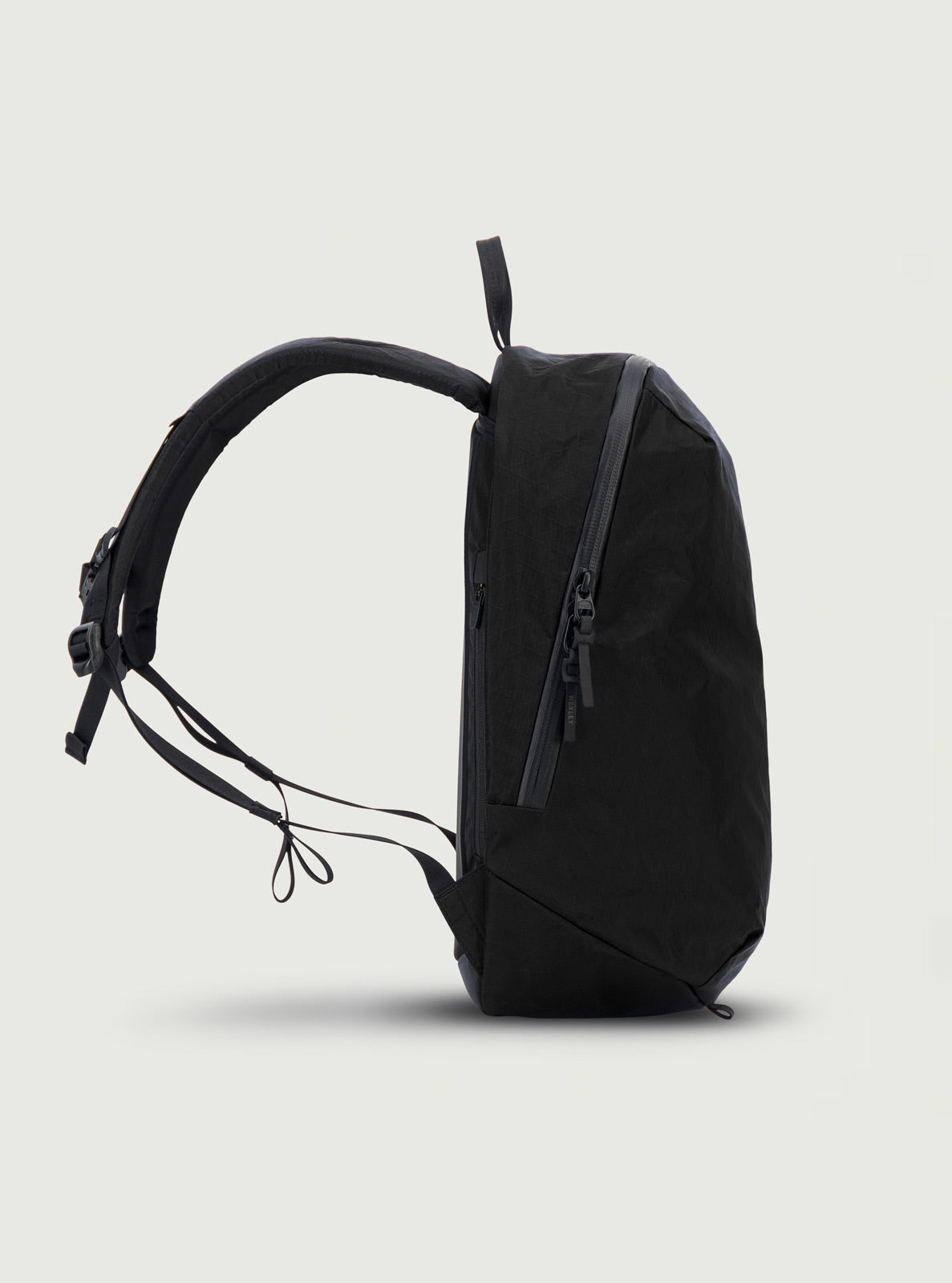 STEM / 20L DAYPACK