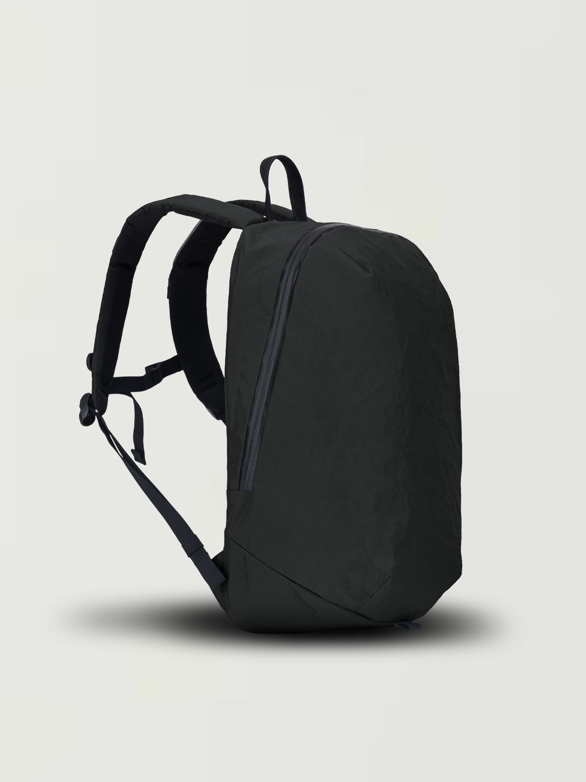 STEM / DAYPACK - X-PAC® (ARCHIVES)