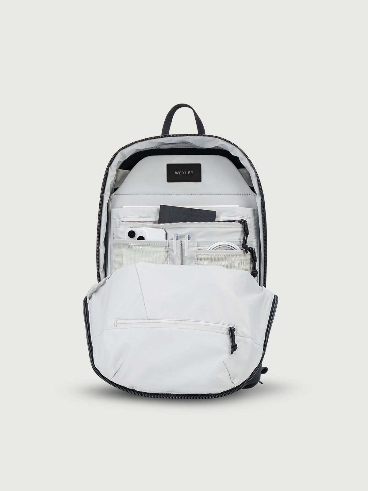 STEM / 20L Daypack 1680D Cordura® Ballistic