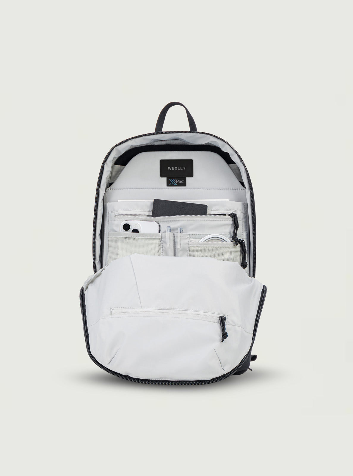 STEM / 20L DAYPACK