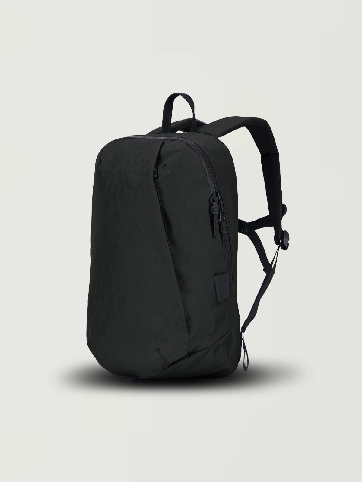 STEM / DAYPACK - X-PAC® (ARCHIVES)