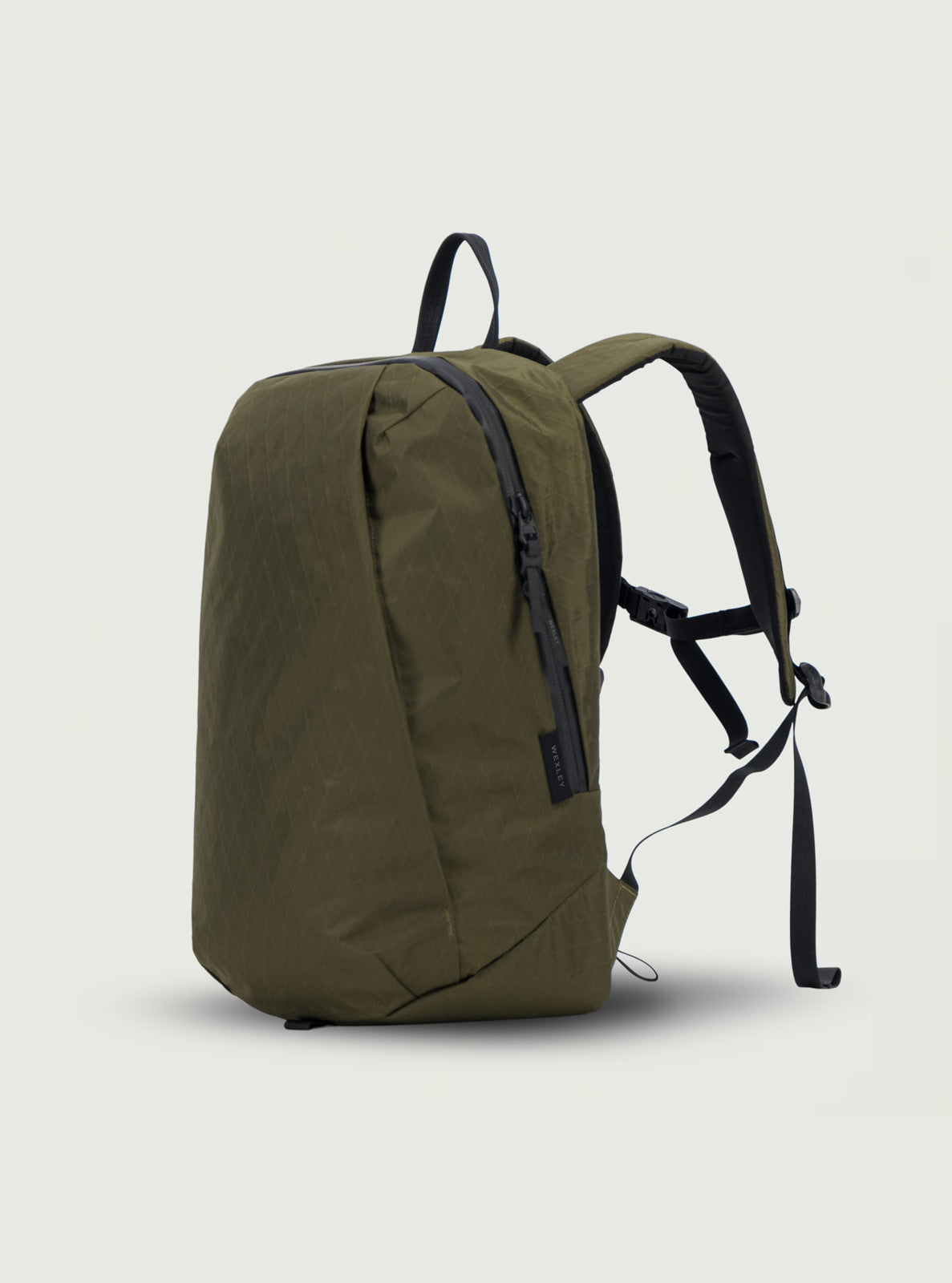 STEM / 20L DAYPACK