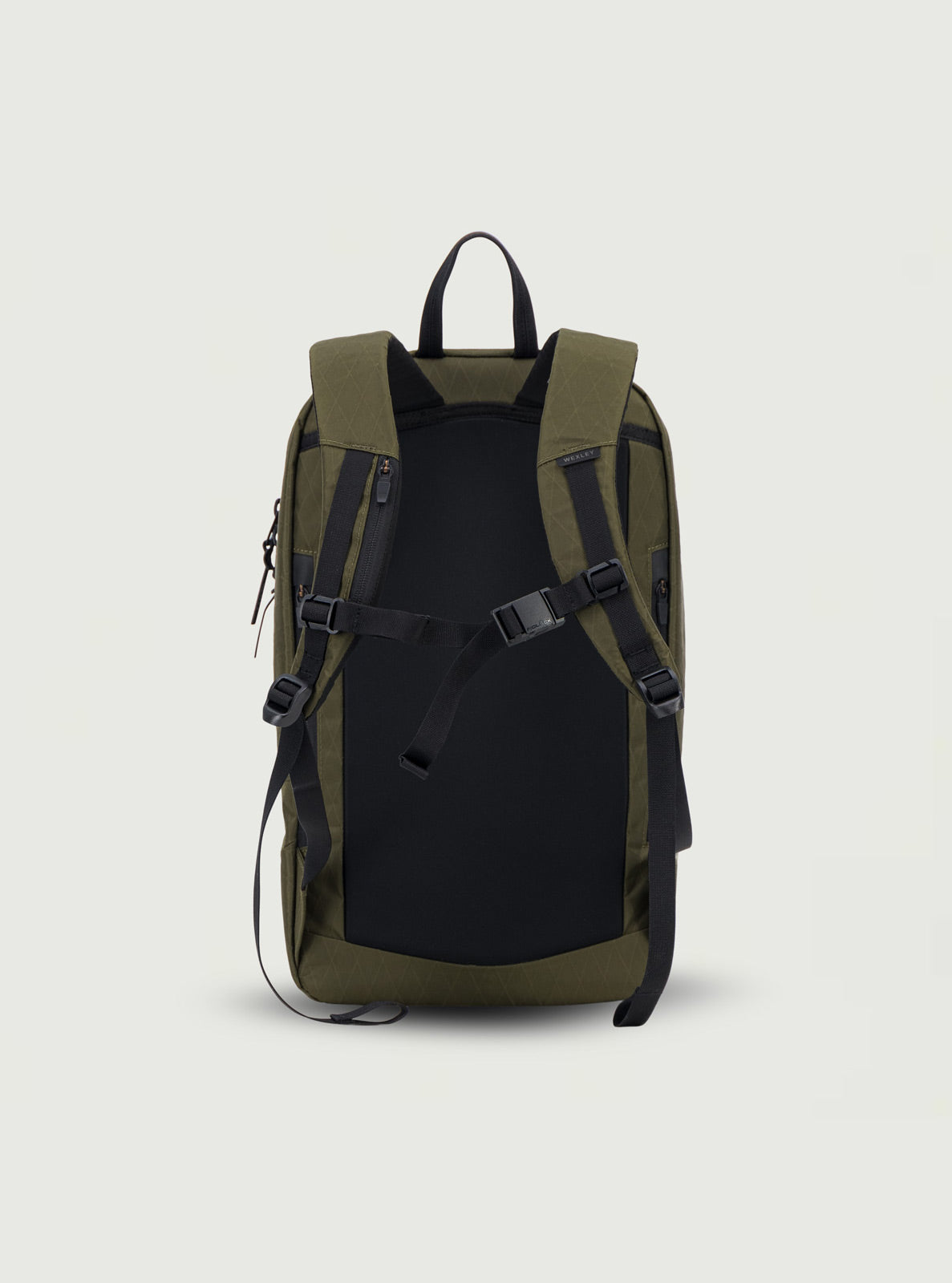 STEM / 20L DAYPACK