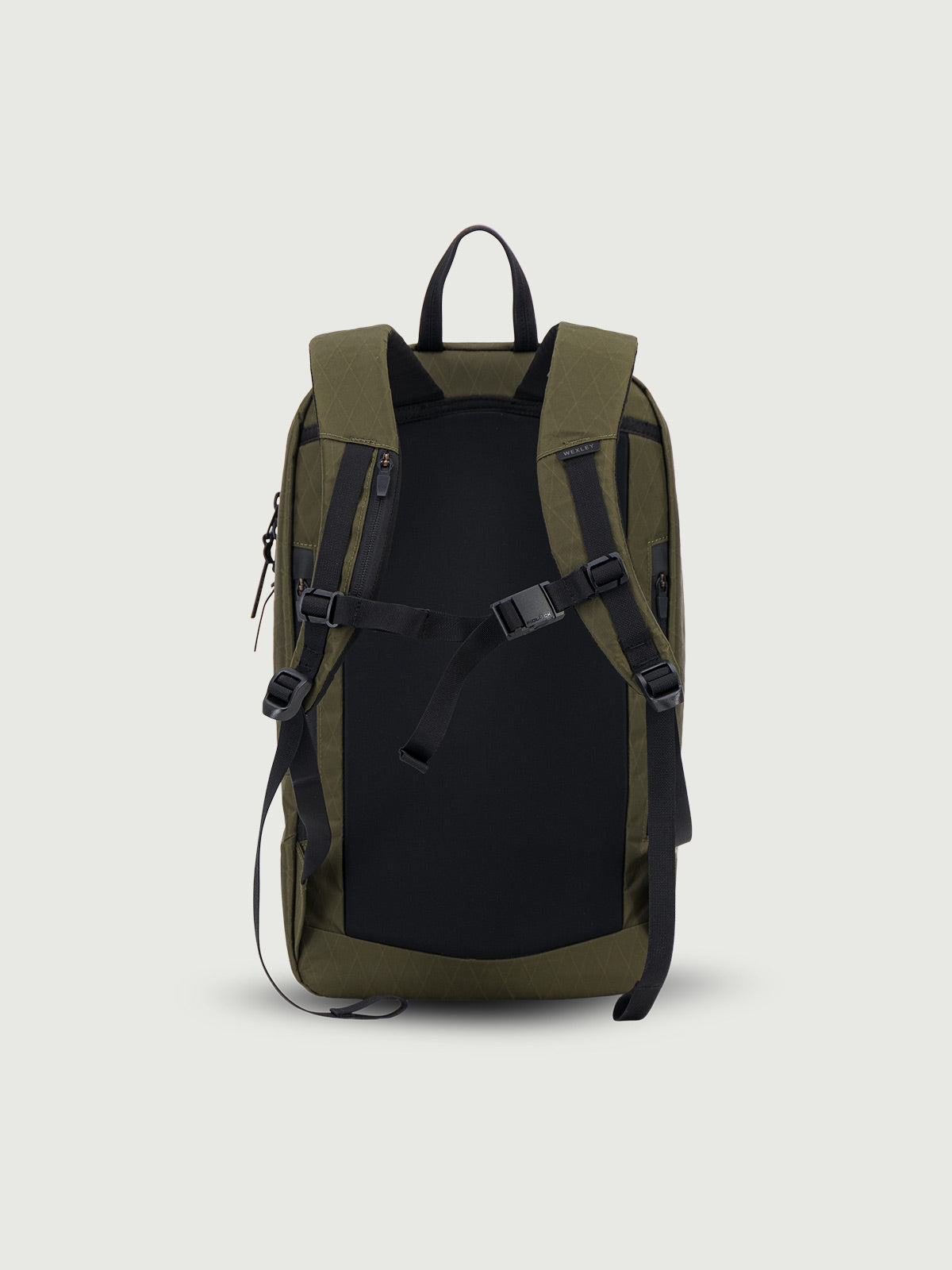 STEM | 20L DAYPACK