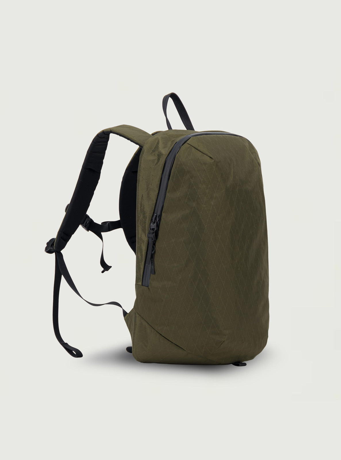 STEM / 20L DAYPACK