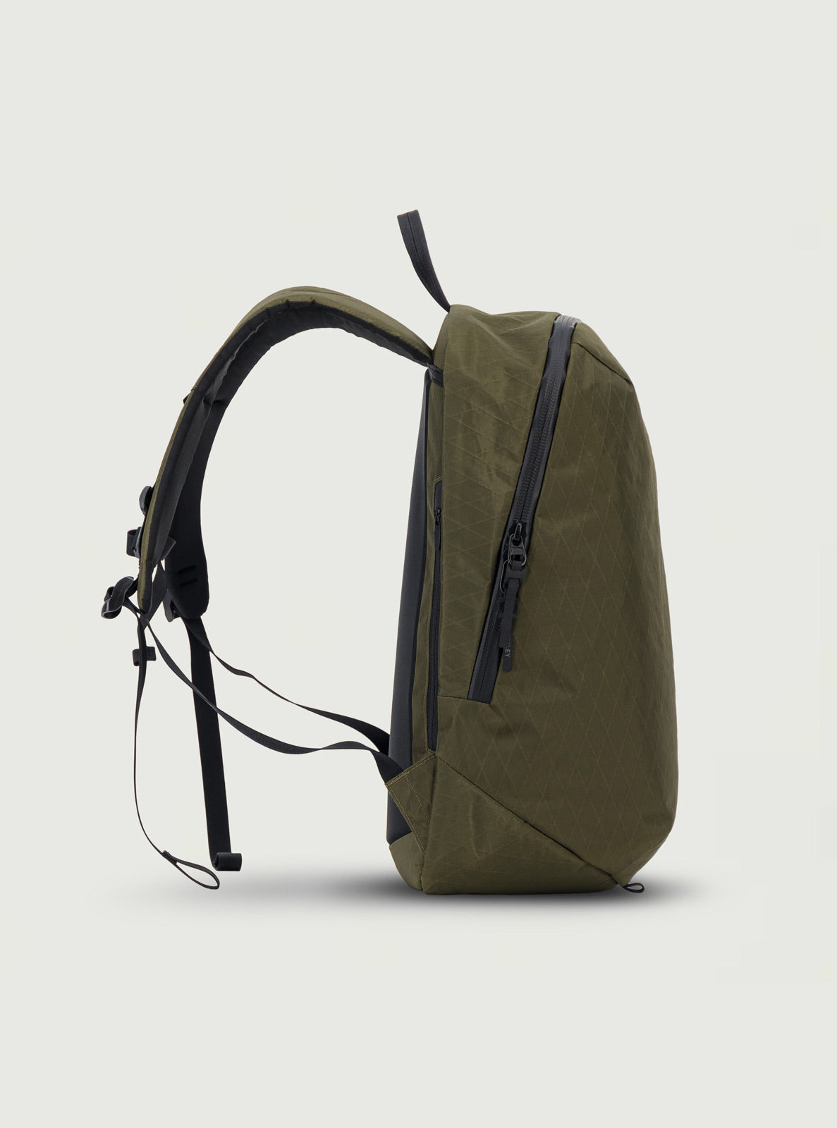 STEM / 20L DAYPACK