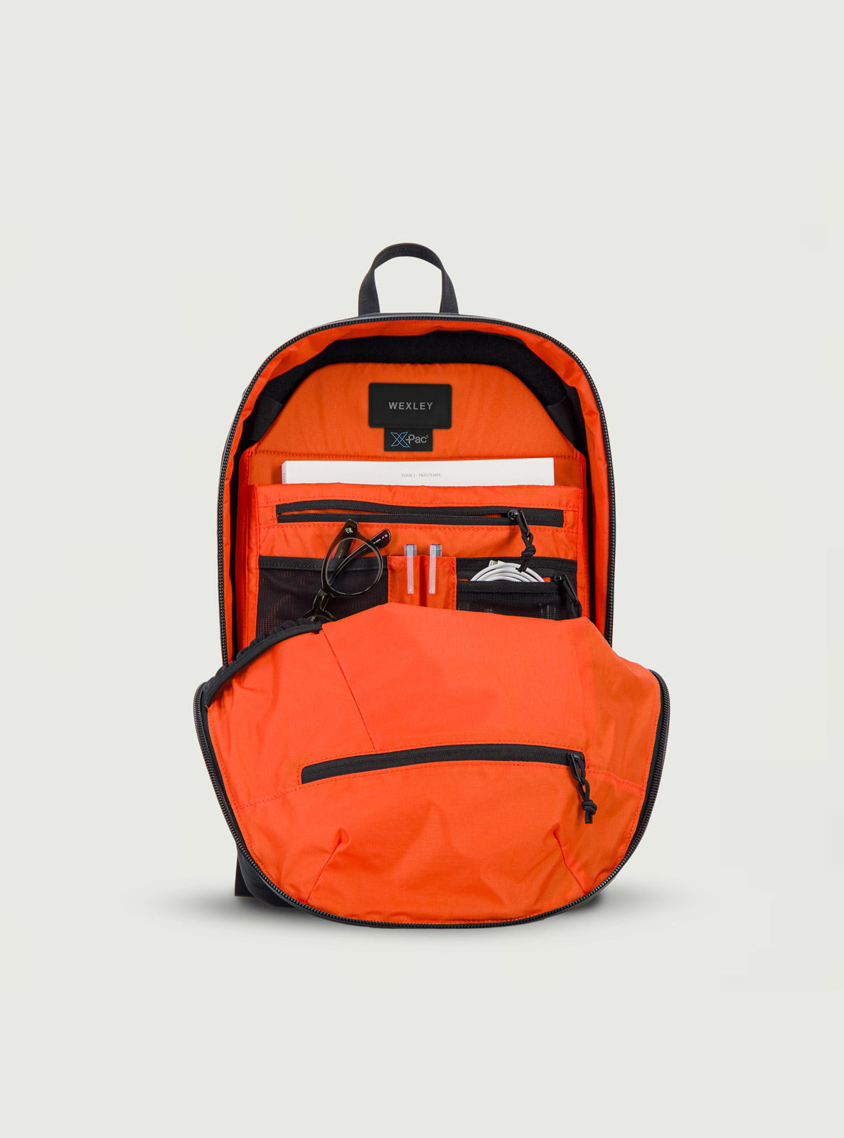 STEM / 20L DAYPACK