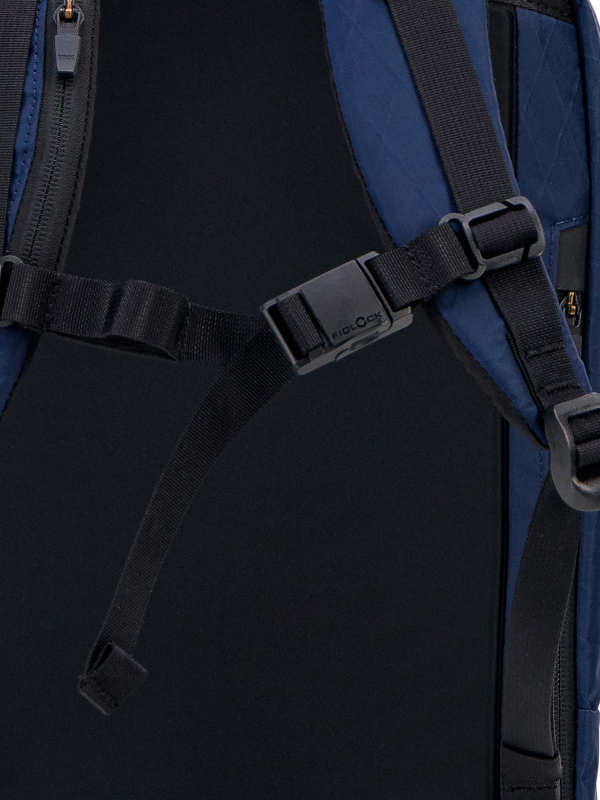 STEM | 20L DAYPACK