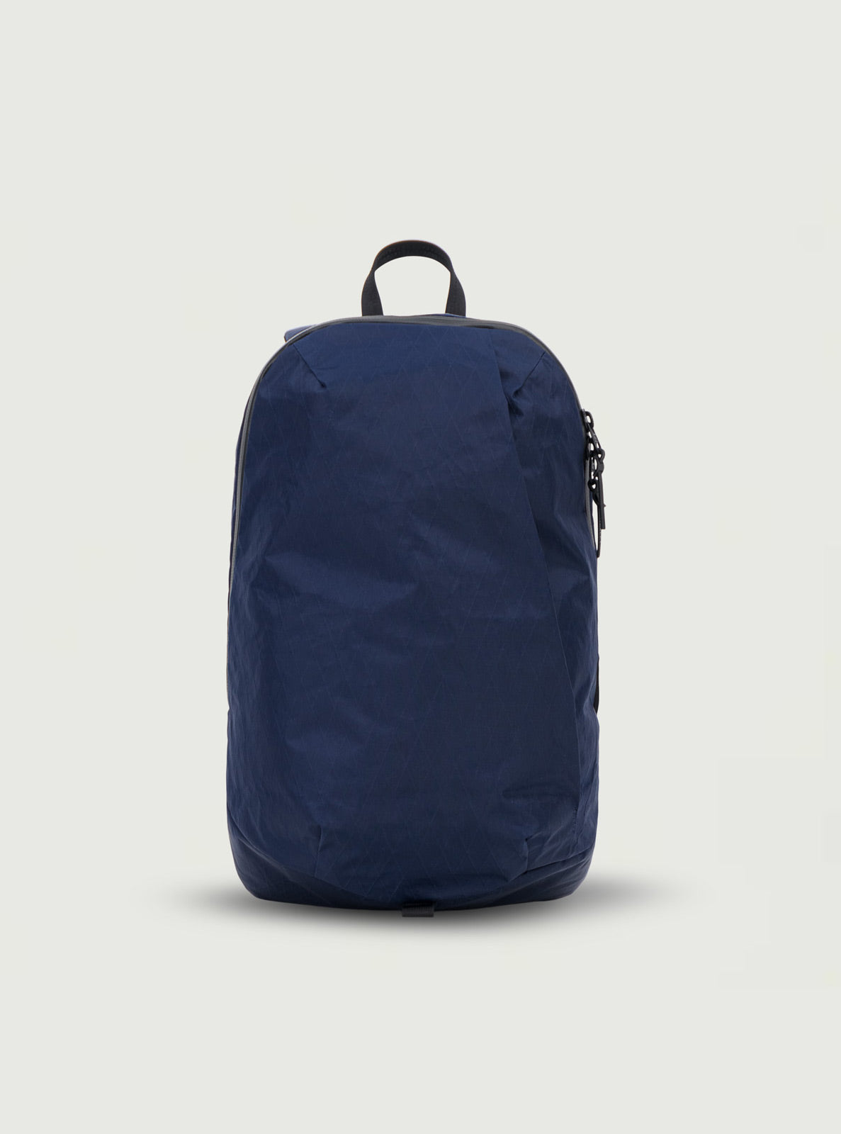 STEM / 20L DAYPACK