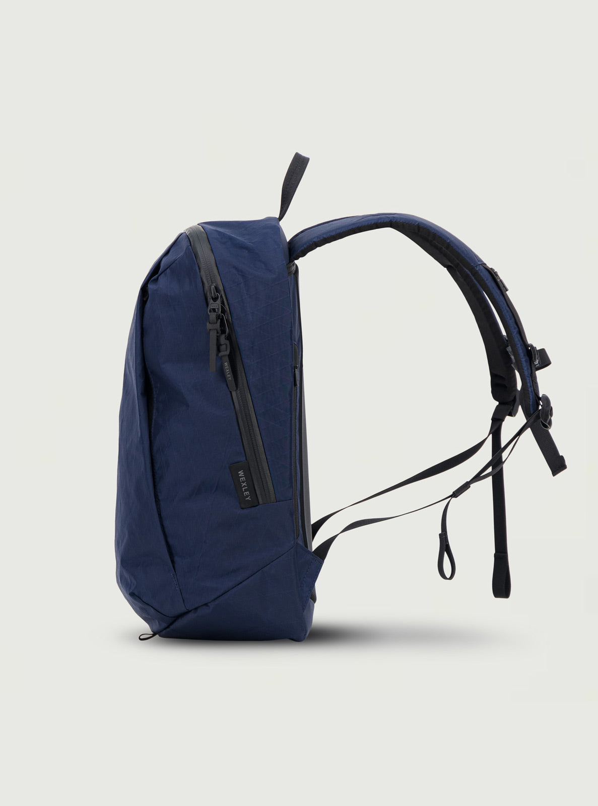 STEM / 20L DAYPACK