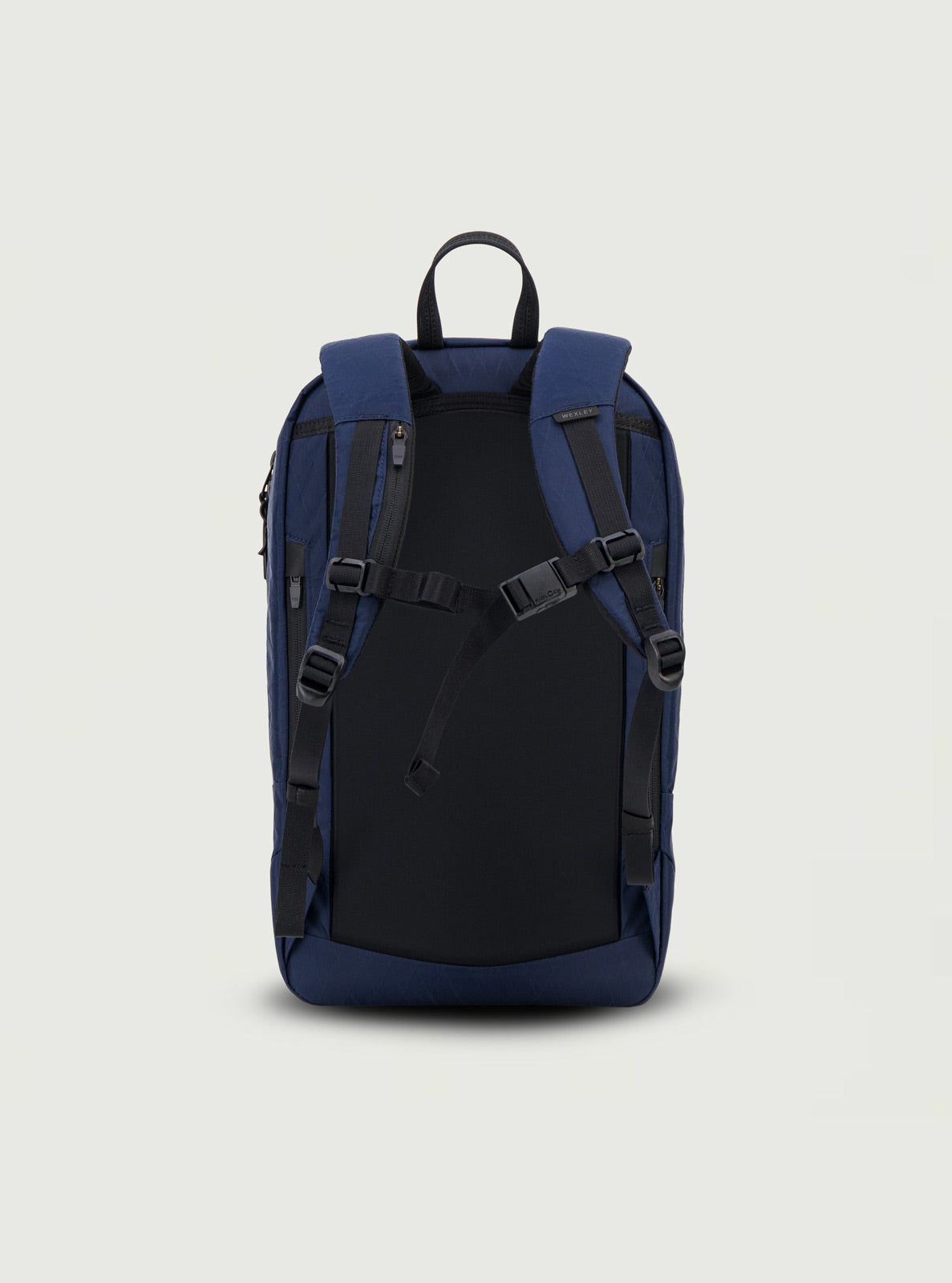 STEM / 20L DAYPACK